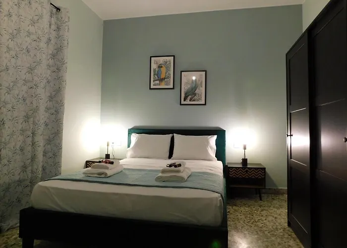 M&m House Будинок відпочинку Ханья (Крит)