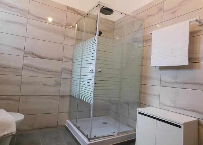 M&m House Ханья (Крит)