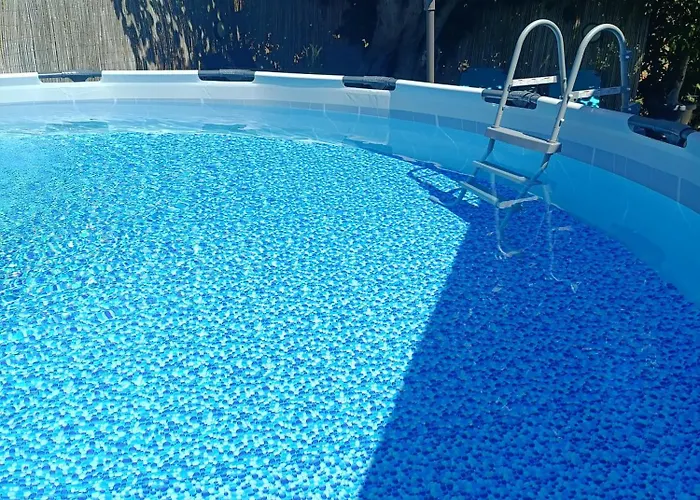 M&m House Ханья (Крит)