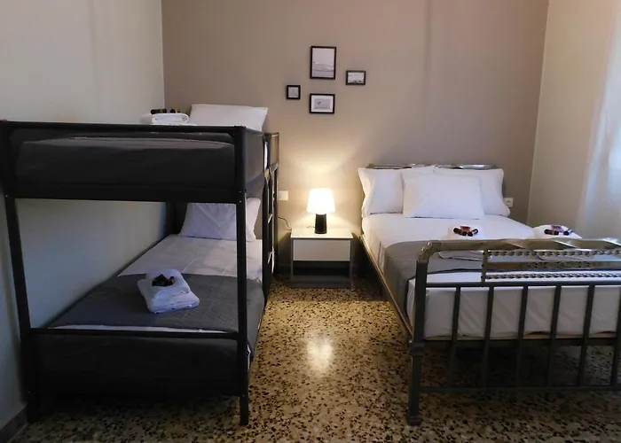 M&m House * Chania (Crete)