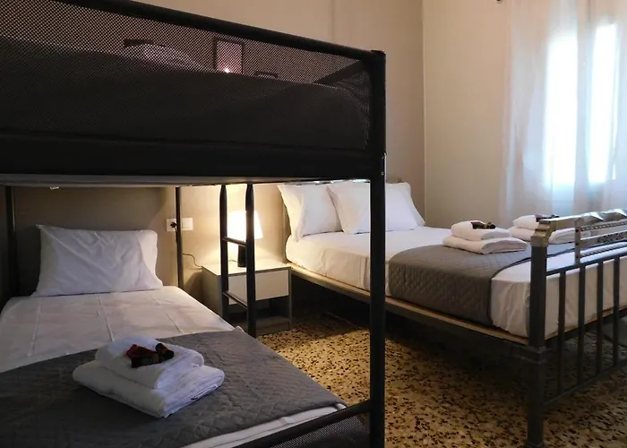 M&m House Prázdninový dům Chania (Crete)