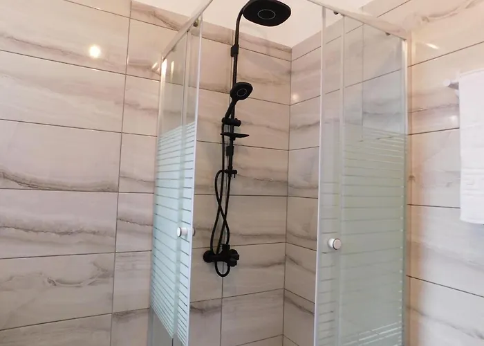 Prázdninový dům M&m House Chania (Crete)