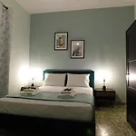 M&m House Holiday home Chania (Crete)
