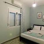 M&m House Holiday home Chania (Crete)