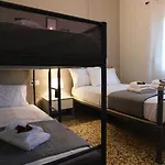 M&m House Holiday home Chania (Crete)