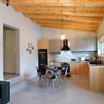 Holiday home M&m House Chania (Crete)