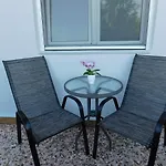 Holiday home M&m House Chania (Crete)