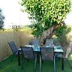 M&m House Holiday home Chania (Crete)