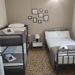 M&m House Holiday home Chania (Crete)