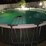 M&m House Holiday home Chania (Crete)