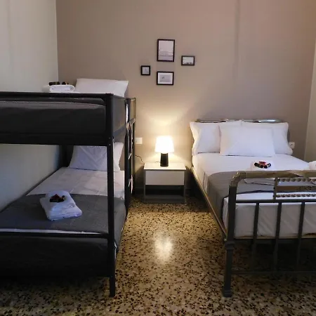 M&m House * Chania (Crete)