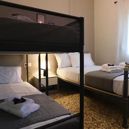 M&m House Holiday home Chania (Crete)