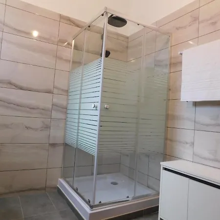 M&m House Chania (Crete)