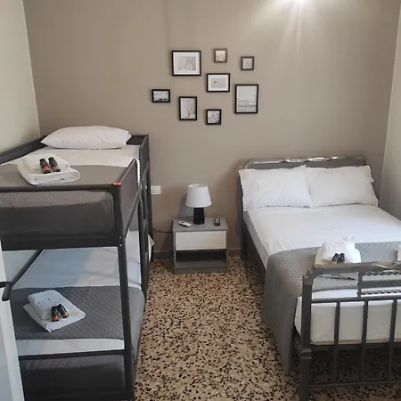 M&m House Holiday home Chania (Crete)