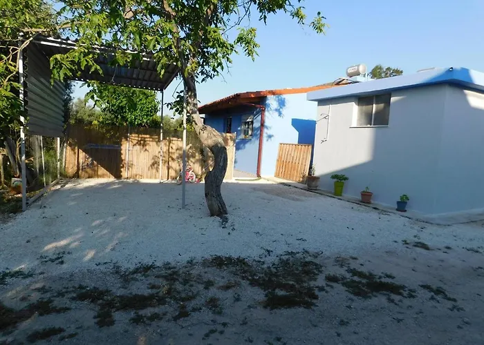 Casa vacanze M&m House *